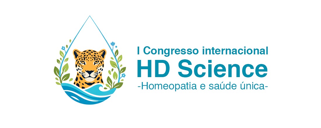 Logo HD Science